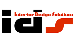 IDS - Interior Design Solutions