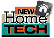 New Home Tech