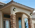 Bella Vista Custom Homes #1