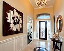 Bella Vista Custom Homes #5