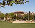 Villa Encanto #1