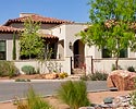 Villa Encanto #5