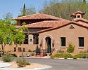Villa Encanto #6