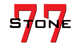 Builders Source Appliance Gallery