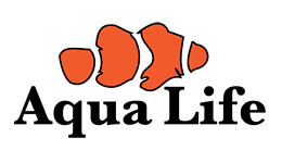 Aqua Life
