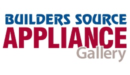 Builders Source Appliance Gallery