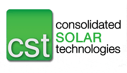 Consolidated Solar Technologies