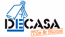 DeCasa Tile & Stone