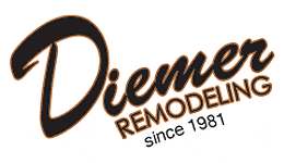 Diemer Building & Remodeling