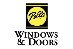 Pella Windowscaping