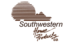 Southwestern Home Products