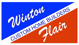 Winton/Flair Custom Homes