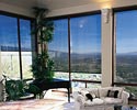 Southwestern Home Products #1
