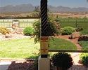Southwestern Home Products #2