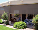 Southwestern Home Products #3