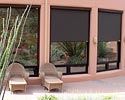 Southwestern Home Products #4