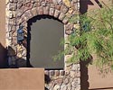 Southwestern Home Products #7