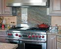 Diemer Remodeling #1