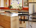 Diemer Remodeling #2
