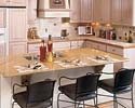 Diemer Remodeling #3