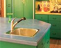 Diemer Remodeling #5