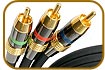 Audio, Video & Security