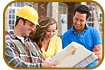 Home Builders