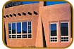 Exterior Treatments