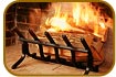 Fireplaces & Wood Stoves
