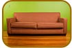 Furniture & Home Decor