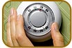HVAC, Electrical & Plumbing