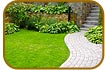 Landscaping & Gardening