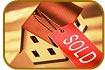 Real Estate Services