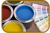 Remodel & Repair
