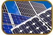 Solar & Energy Efficiency