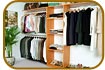 Home & Garage Storage