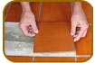 Floors & Interior Walls
