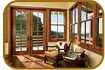 Windows, Doors & Roofs