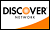 Discover