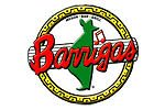 Barrigas