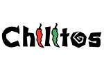 Chilitos Restaurant
