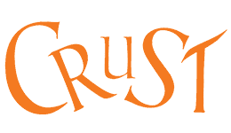 Crust
