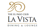 The El Paso Club