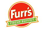 Furr's Fresh Buffet