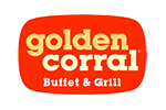 Golden Corral