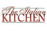 The Italian Kitchen