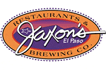 Jaxon's Restaurants