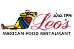 Leo's Mexican Food