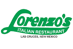 Lorenzo's Italian Restaurant