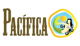 Pacifica Seafood Bar & Grill